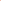 carowhite-cream