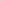 Heinz Salad Cream Original 285g