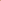 Austin Cheddar Cheese on Cheese Sandwich Crackers 311 g