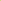 Peelerz Peelable kiwi 85 g
