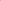 Peelerz Grape Peelable 85 g