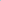 Coastal bay Confections sugarfree starligt mitns 78 g