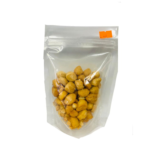 P929 Nigeria Crunchy Chin chin 140g