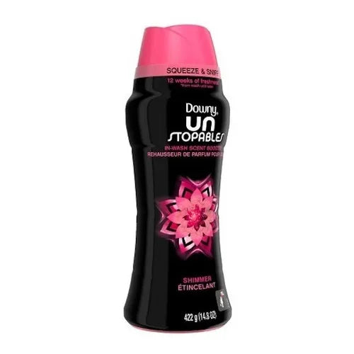Downy Unstopables 422g