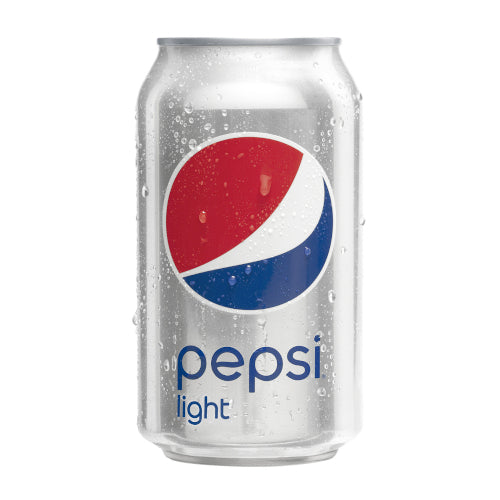 Pepsi Diet 355ml