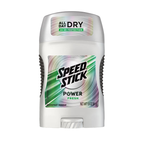 Deodorant Power Fresh 51g