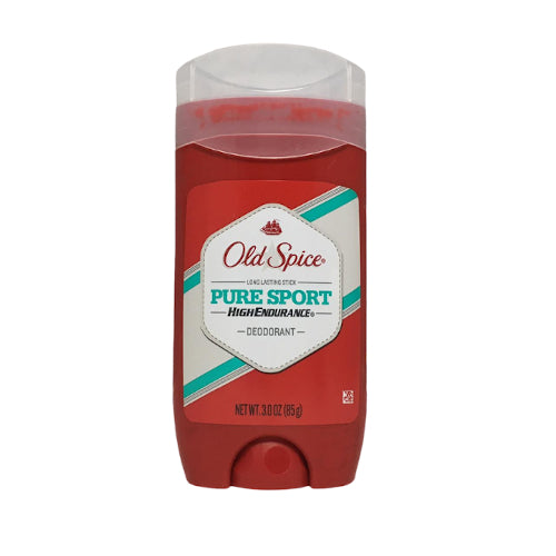 Deodorant Pure Sport 85g